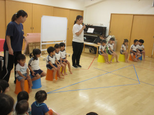 2026_9birthday-2