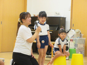 2026_9birthday-3