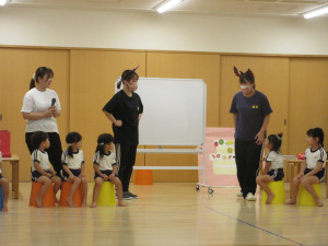 2026_9birthday-4