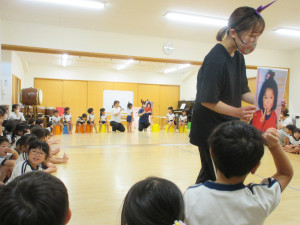 2026_9birthday-5