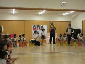 2026_9birthday-6