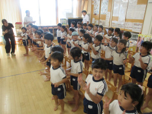2026_10birthday-1