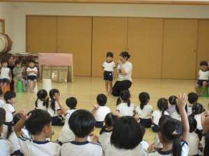 2026_10birthday-2