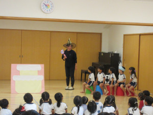 2026_10birthday-3
