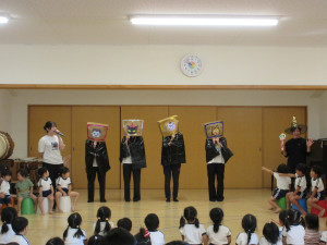 2026_10birthday-4