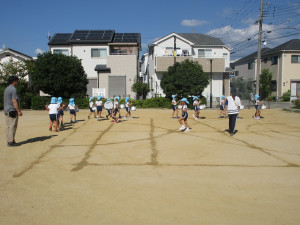 2026_wadaiko-2